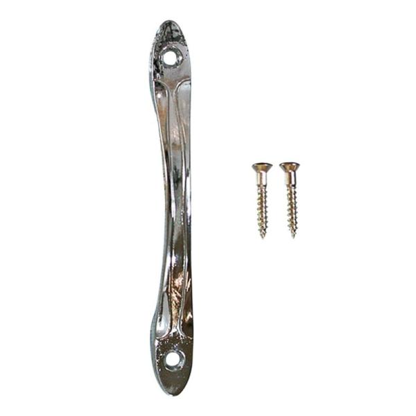 WAKI N[ 100mm VG-051 4903757570511