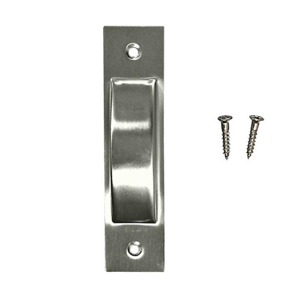 WAKI Xe`o 90mm VG-060 4903757570603