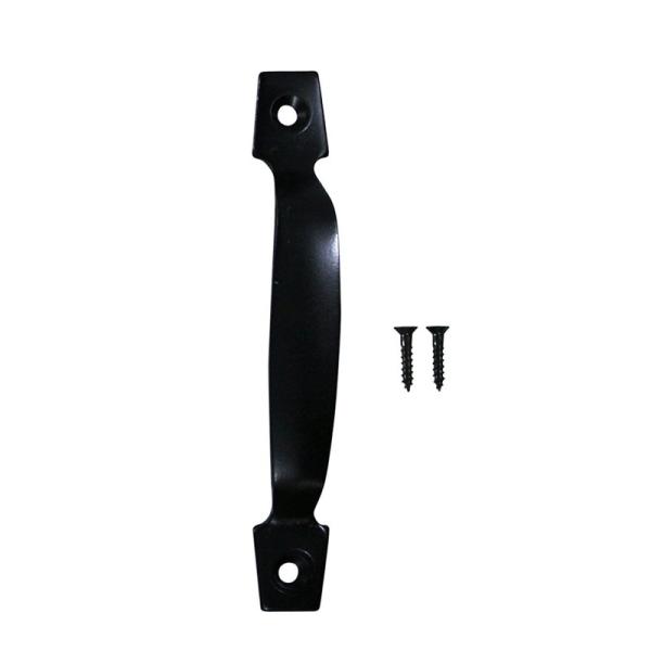 WAKI BStX  VG-066 4903757570665