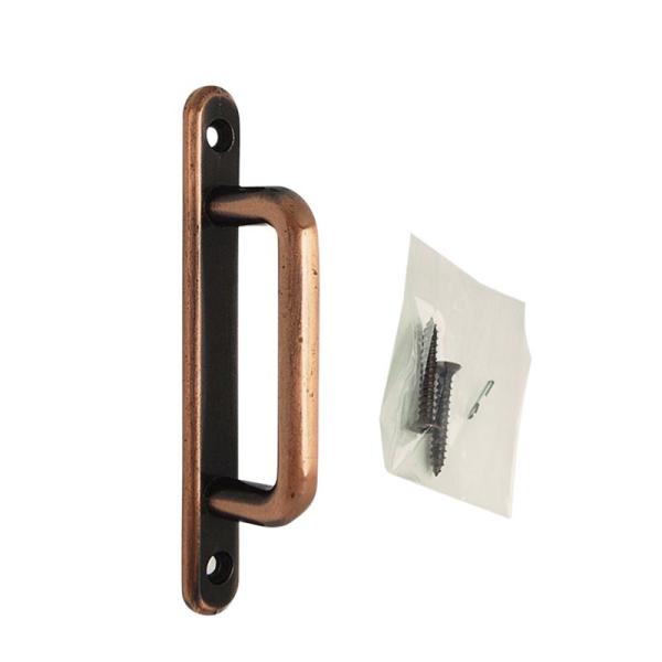 WAKI No410 90mm GB VG-086 4903757570863