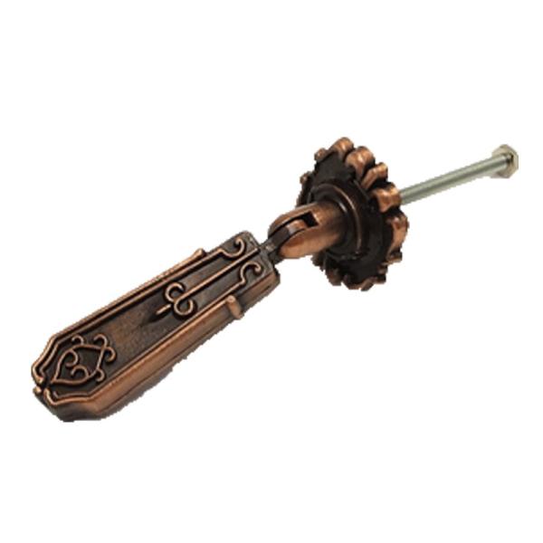 WAKI GBWFg[ VG-313 4903757573130