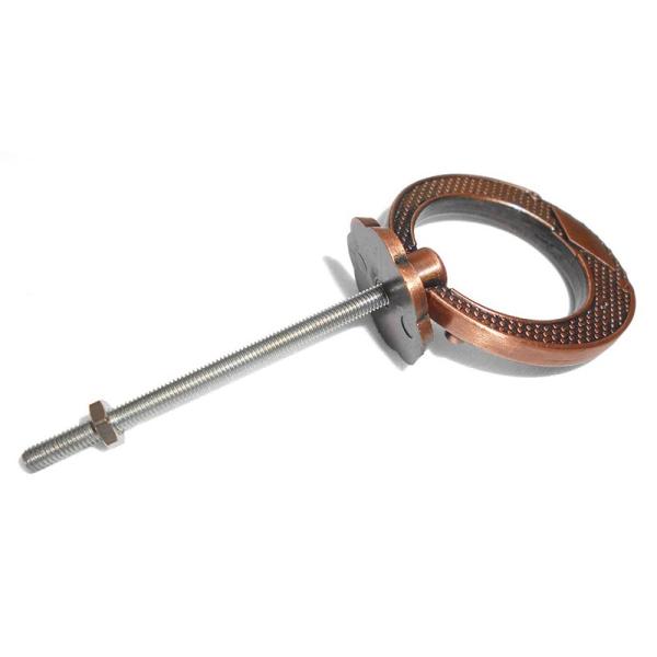 WAKI j[O VG-314 4903757573147