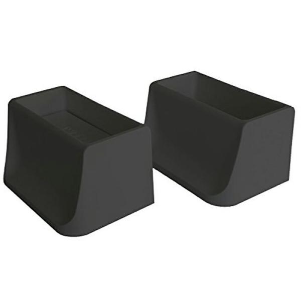 WAKAI fBAEH[R 2×4p ubN DWS90BK