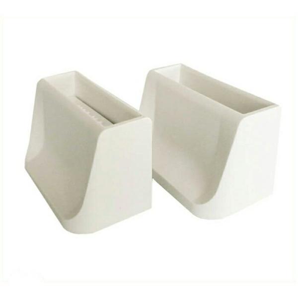 WAKAI fBAEH[R 1×4p DWS14W zCg