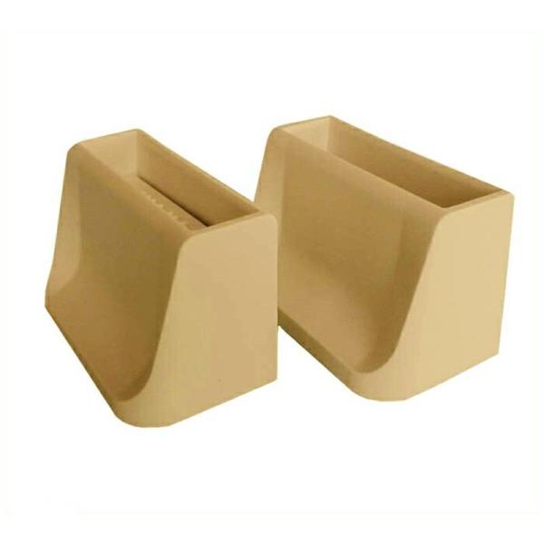 WAKAI fBAEH[R 1×4p DWS14LB CguE