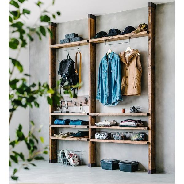 若井産業 Wakai ツーバイフォー材専用壁面突っ張りシステム 2 6 ディアウォールs ホワイト Dws26w 棚受け つっぱり 棚素材 Diy Buyee Buyee 提供一站式最全面最專業現地yahoo Japan拍賣代bid代拍代購服務 Bot Online