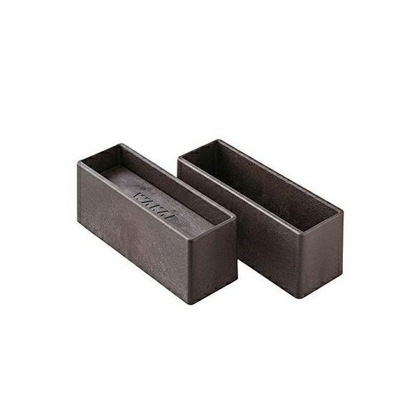 Y WAKAI c[oCtH[ސpǖʓ˂VXe 2×6 fBAEH[S _[NuE DWS26DB@iI󂯁@ς@Ifށ@DIY)