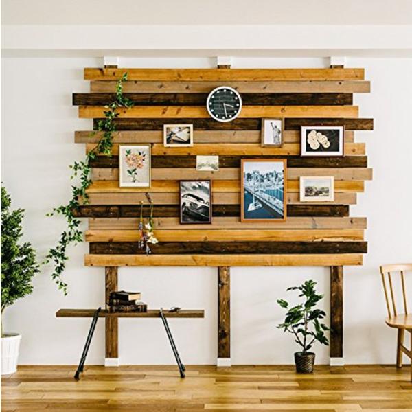 若井産業 Wakai ツーバイフォー材専用壁面突っ張りシステム 2 4 ディアウォールs ブラック Dws24bk 棚受け つっぱり 棚素材 Diy Buyee Buyee 提供一站式最全面最專業現地yahoo Japan拍賣代bid代拍代購服務 Bot Online