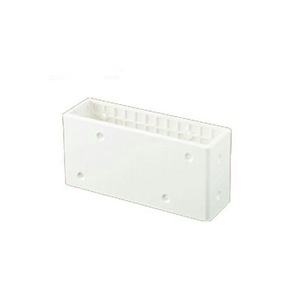 WAKAI fBAEH[p ԃWCg Q×Up zCg 4903768650219