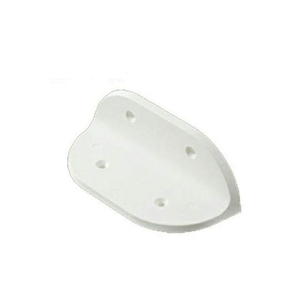 WAKAI fBAEH[p I  P×UEQ×Up zCg 4903768651711