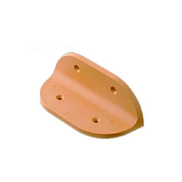 WAKAI fBAEH[p I  P×UEQ×Up CguE 4903768651728