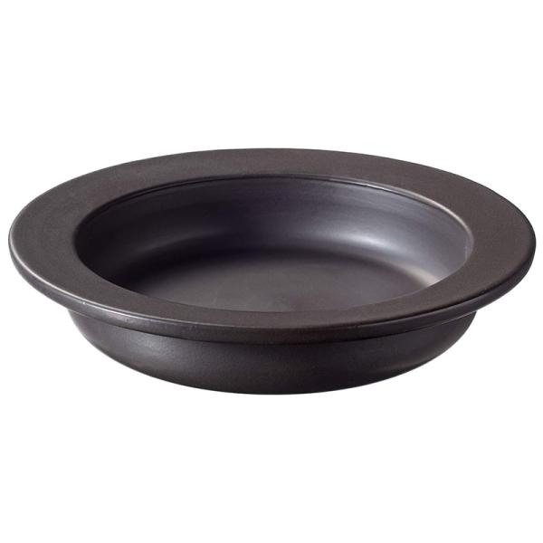 電子レンジで調理できるお皿！