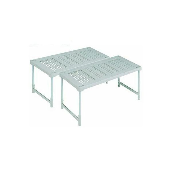 LтI M[^Cv2o TENMA Vn