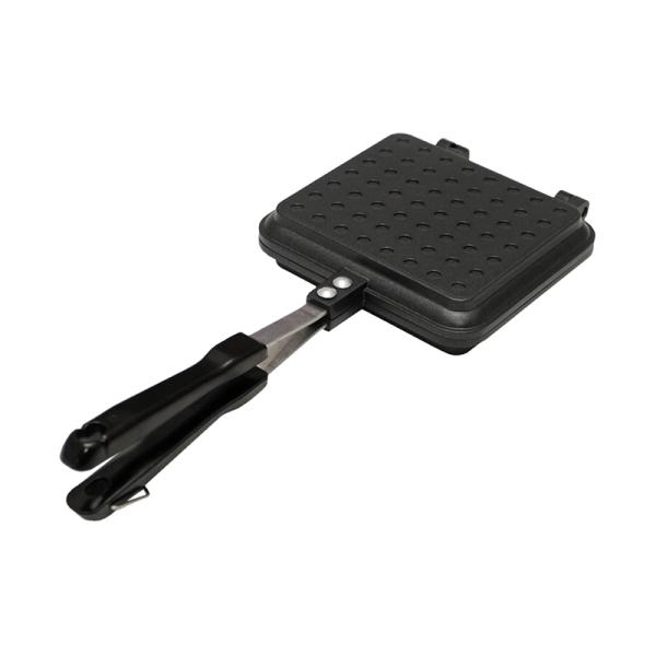 J zbgThp zbgTh[J[ IH KXΑΉ 4904761234963