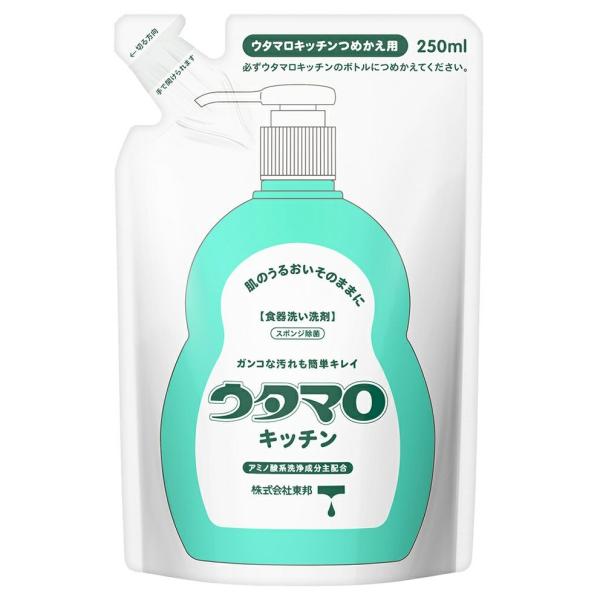 E^} Lb` ߂p 250ml M