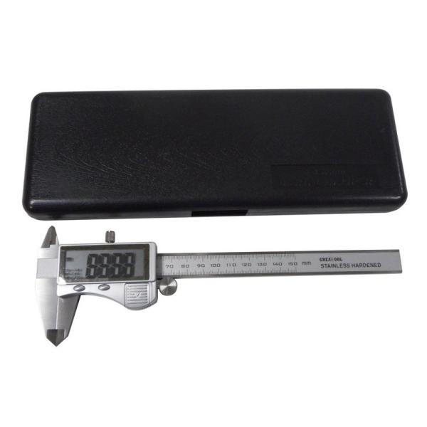 GRATTOOL(GT A[NhTJg) XeXfW^mMX 150mm GTDS-150 4904781388639