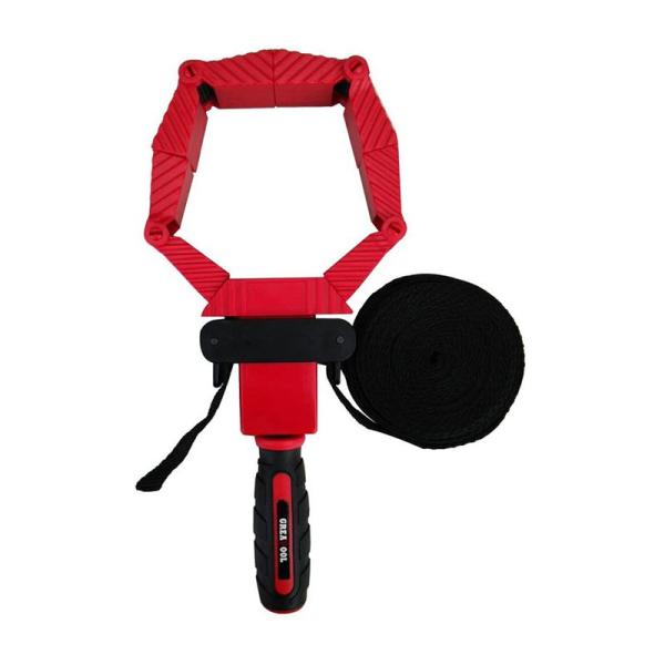 GREATTOOL ؍HpNCbNxgNv 4m GTBC-4 4904781390557