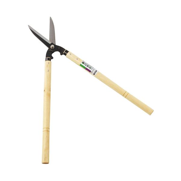 A[NhTJg R ؕ   150mm 4904781599424