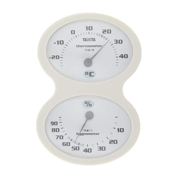 ^j^ xv AiO xv TT-509 zCg 4904785550902