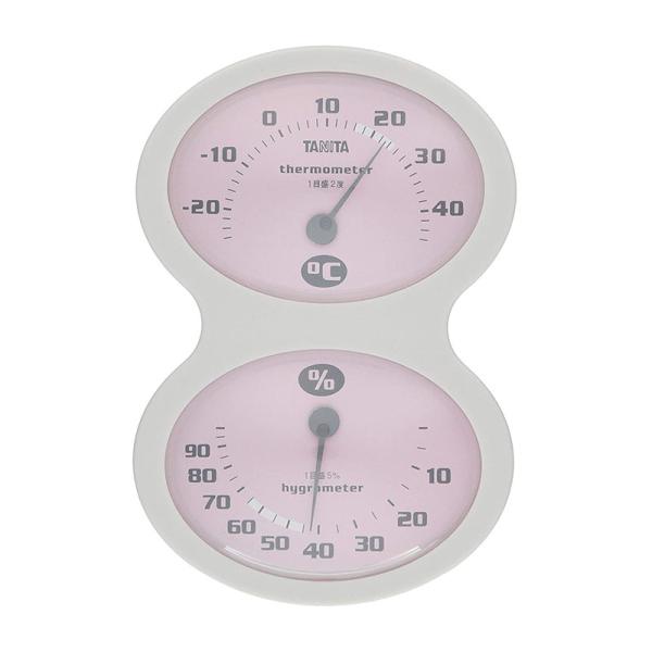 ^j^ xv AiO xv TT-509 sN 4904785550919