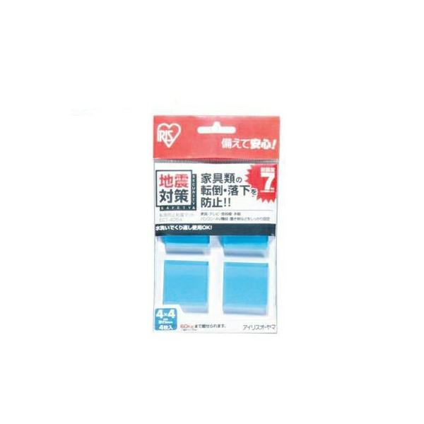 ]|h~S}bg ECT-4054@4×4cm  ACXI[}