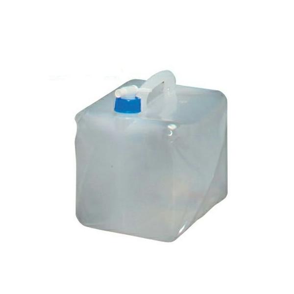 EH[^[^N@10L WAT-10L  ACXI[}