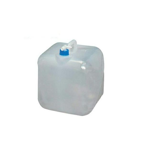 EH[^[^N@20L WAT-20L  ACXI[}