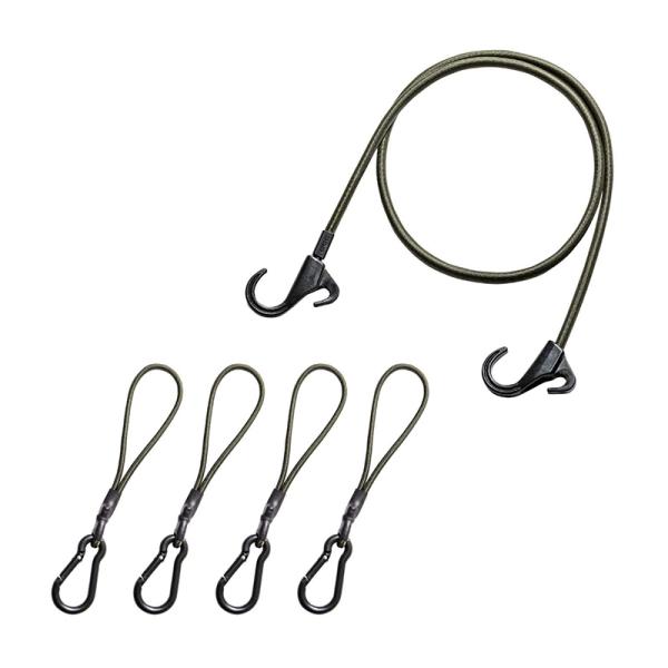 OGC nMOZbg Jri 8602 4905034086029