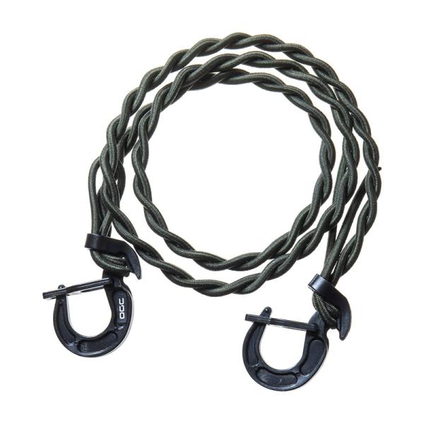 OGC cCXgoW[R[h 8604 4905034086043