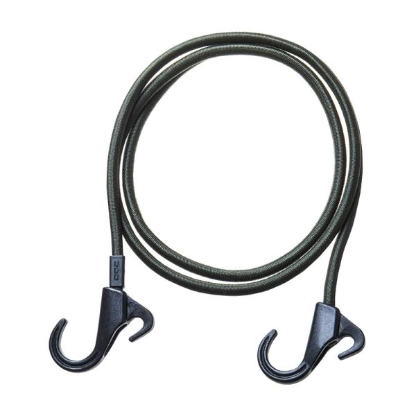 OGC oW[R[h 8605 4905034086050