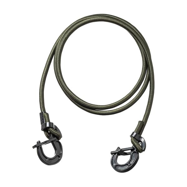 OGC oW[R[h bNt 8606 4905034086067