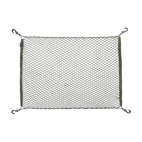 OGC QbWbVlbg 8607 4905034086074