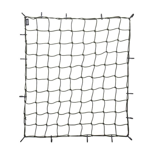 OGC QbWJ[Slbg 8608 4905034086081