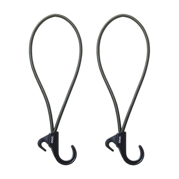 OGC oW[[v tbN 8609 4905034086098