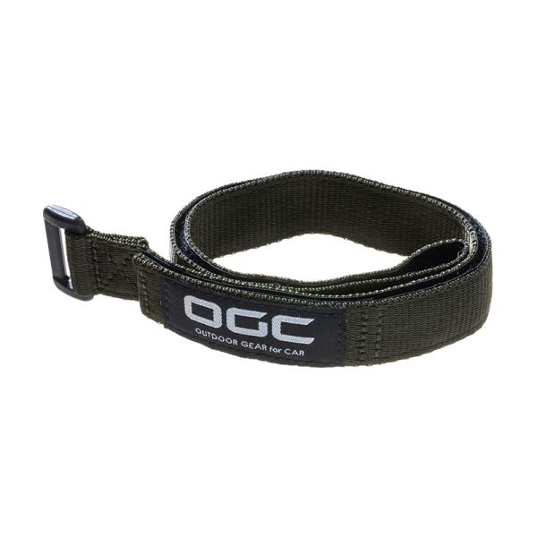 OGC NCbNt@Xi[xg 8613 4905034086135