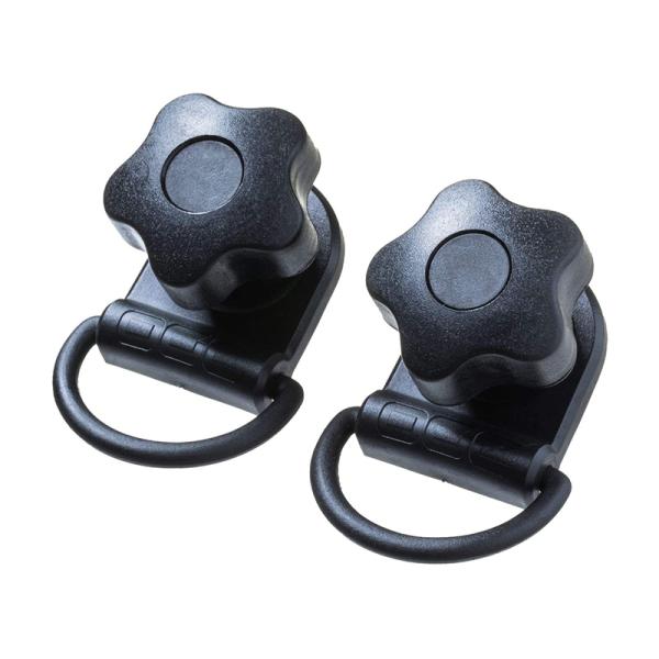 OGC GNXeVtbN M6z[p 8616 4905034086166