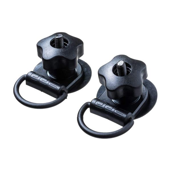 OGC GNXeVtbN V[g[p 8617 4905034086173