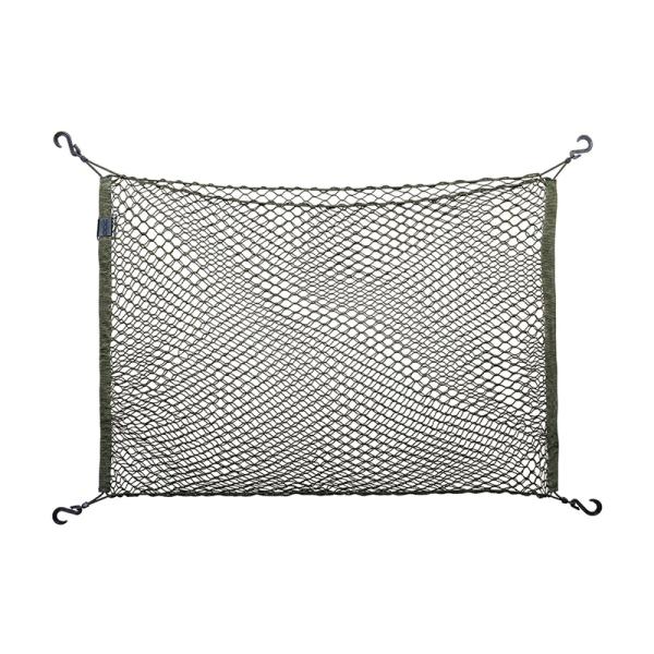 OGC QbW|Pbglbg 8618 4905034086180