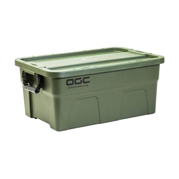 OGC QbW{bNX 8619 4905034086197