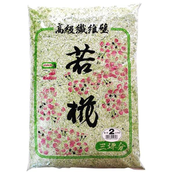 BM、珪化木セット 13-722 穴あけ 鉄工ドリル（六角軸） 10本組六角軸HSS鋼