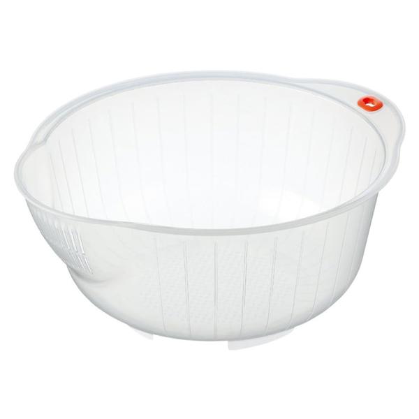 継ぎ目の無い一体成型