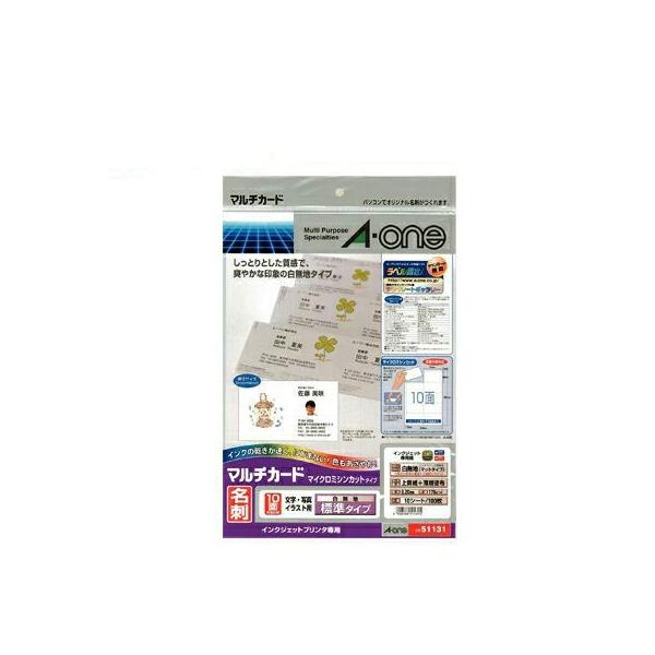 G[x }`J[h CNWFbgv^p n A4 10 hTCY 51131 [֑Ήi5܂Łj A-one