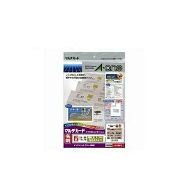 G[x }`J[h CNWFbgv^p n ^Cv A4 10 hTCY 51261 [֑Ήi5܂Łj A-one