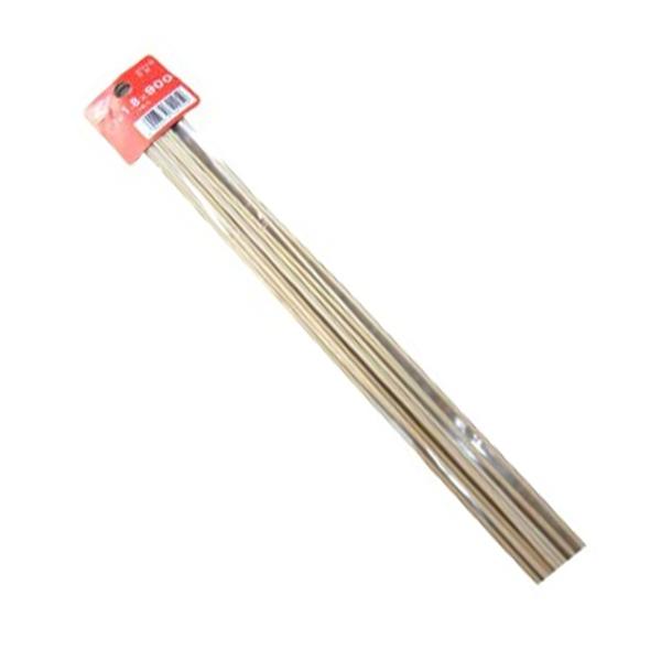 DIYp؍  |ރZt 1.8×900