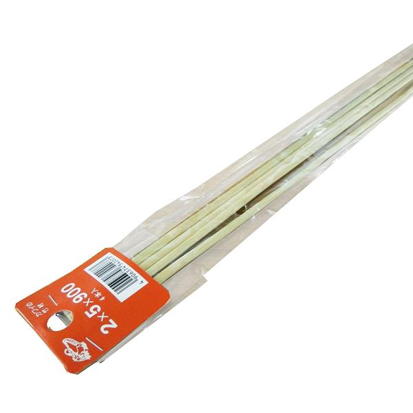 DIYp؍  |ރZt 2×5×900