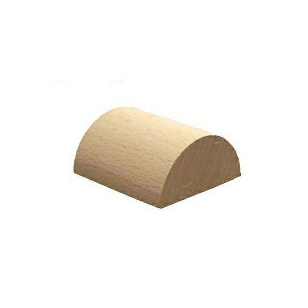 DIYp؍  A[gubN ~ 7AB