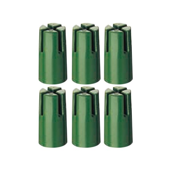 ϐ ZLXC nLbv L 6 20mmap 4906648017928