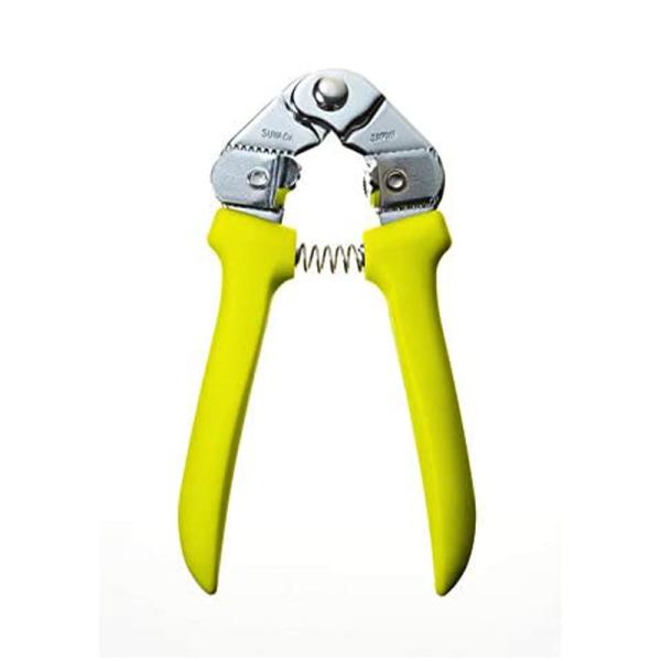 zKc쏊 Ȃڂ Ǌ Ȃ񊄂 4930491012120