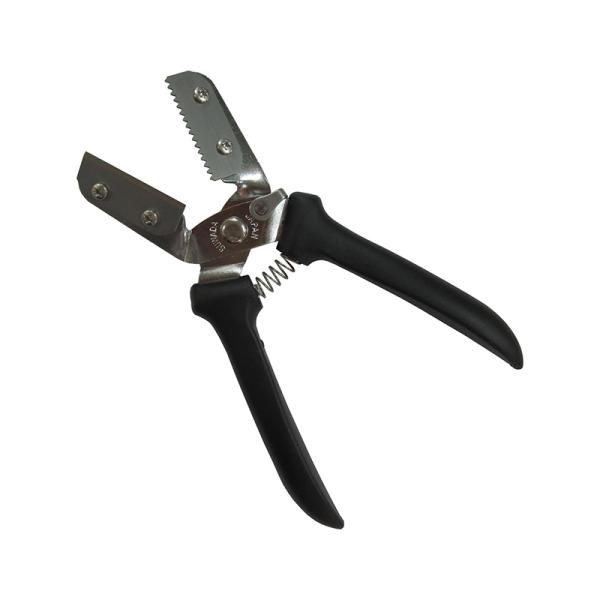 SUWADA 新型栗クリ坊主 SUWADA 諏訪 : ejoy Yahoo!ショッピング