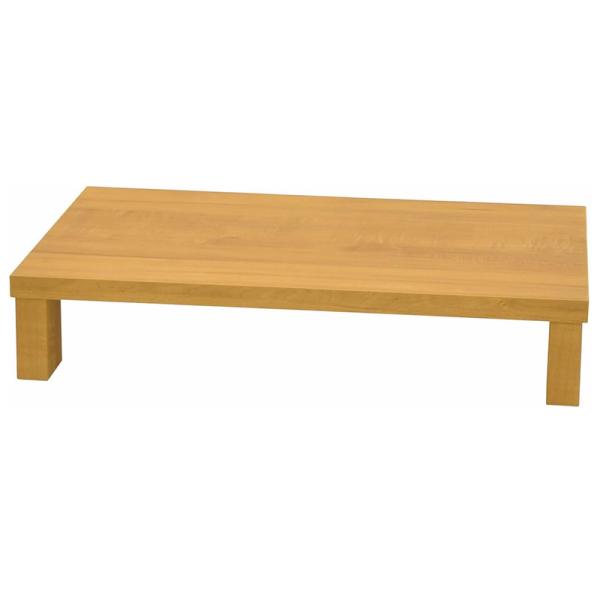 様々なシーンで便利に使える木製ラック